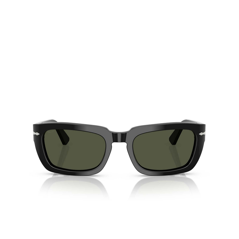 Occhiali da sole Persol PO3367S 95/31 black - 1/4