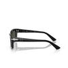 Persol PO3367S Sunglasses 95/31 black - product thumbnail 3/4