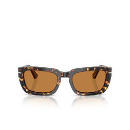 Gafas de sol Persol PO3367S 985/53 tabacco virginia