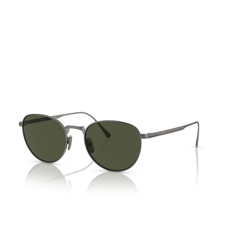 Occhiali da sole Persol PO5002ST 800131 pewter - 2/4