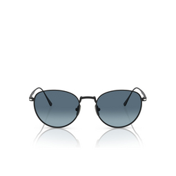 Persol PO5002ST Sonnenbrillen 8004Q8 matte black