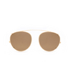 Persol PO7092C Accessories 515/83 - product thumbnail 1/4