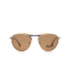 Persol PO7092C Accessories 515/83 - product thumbnail 2/4