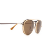 Persol PO7092C Brillenzubehör 515/83 - Produkt-Miniaturansicht 4/4