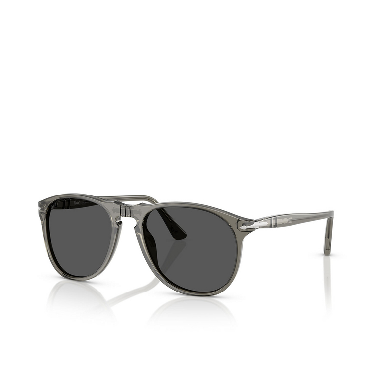 Occhiali da sole Persol PO9649S 110348 smoke - 2/4