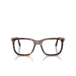 Occhiali da sole Persol RENZO 24/GG havana