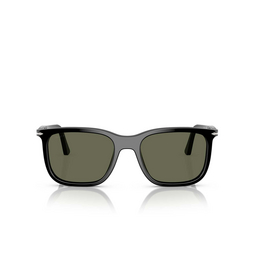 Occhiali da sole Persol RENZO 95/58 black