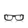 Persol WES Korrektionsbrillen 95 black - Produkt-Miniaturansicht 1/4