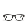 Lunettes de vue Peter And May AMY BLACK - Vignette du produit 1/2