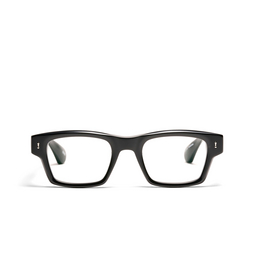 Lunettes de vue Peter And May AMY BLACK