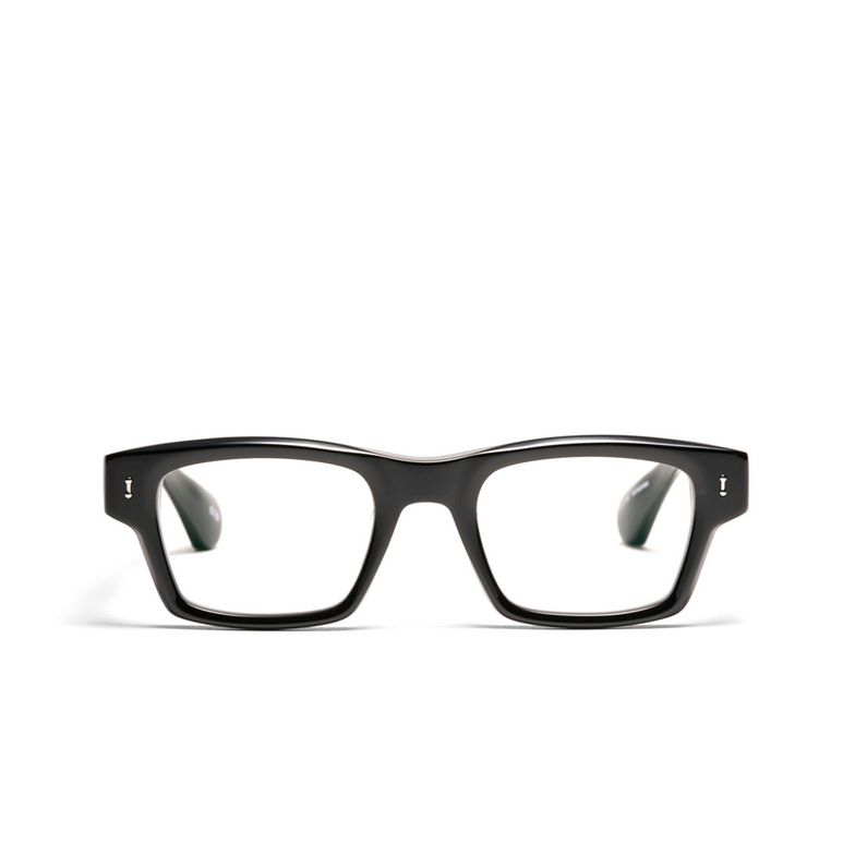 Lunettes de vue Peter And May AMY BLACK - 1/2