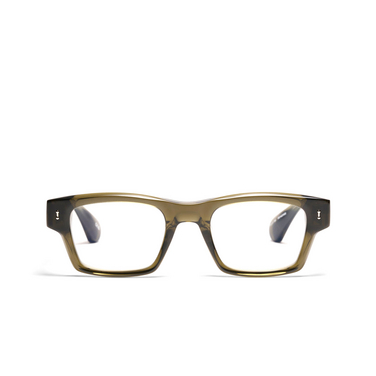 Peter And May AMY Eyeglasses SAGUARO - front view