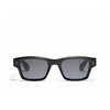 Peter And May AMY SUN Sunglasses BLACK - product thumbnail 1/3