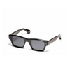 Peter And May AMY SUN Sunglasses BLACK - product thumbnail 2/3