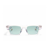 Peter And May AMY SUN Sunglasses CRYSTAL - product thumbnail 1/3