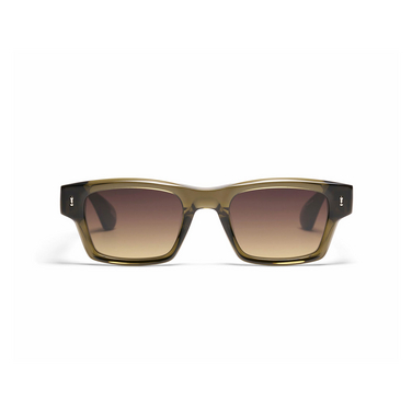 Peter And May AMY SUN Sunglasses SAGUARO - front view