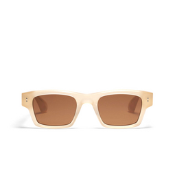 Peter And May AMY SUN Sunglasses SAND