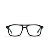 Lunettes de vue Peter And May CIGALE BLACK - Vignette du produit 1/2