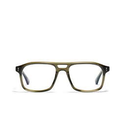 Lunettes de vue Peter And May CIGALE SAGUARO