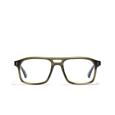 Peter And May CIGALE Eyeglasses SAGUARO - front view