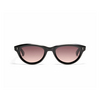 Peter And May CYDONIA Sunglasses BLACK - product thumbnail 1/3