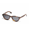 Lunettes de soleil Peter And May CYDONIA HAVANA - Vignette du produit 2/3