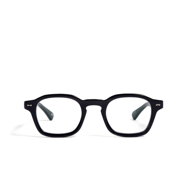 Gafas graduadas Peter And May HERO BLACK - Vista delantera