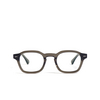 Lunettes de vue Peter And May HERO SAGUARO - Vignette du produit 1/3