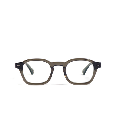 Peter And May HERO Eyeglasses SAGUARO - front view