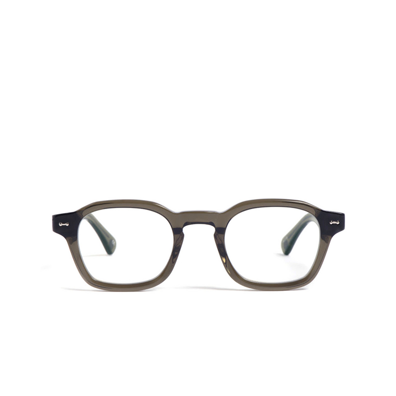 Lunettes de vue Peter And May HERO SAGUARO - 1/3