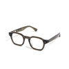 Lunettes de vue Peter And May HERO SAGUARO - Vignette du produit 2/3