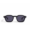 Lunettes de soleil Peter And May HERO SUN BLACK / BLACK - Vignette du produit 1/3