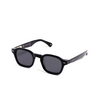 Occhiali da sole Peter And May HERO SUN BLACK / BLACK - anteprima prodotto 2/3