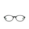 Lunettes de vue Peter And May IT'S A GIRL BLACK - Vignette du produit 1/3