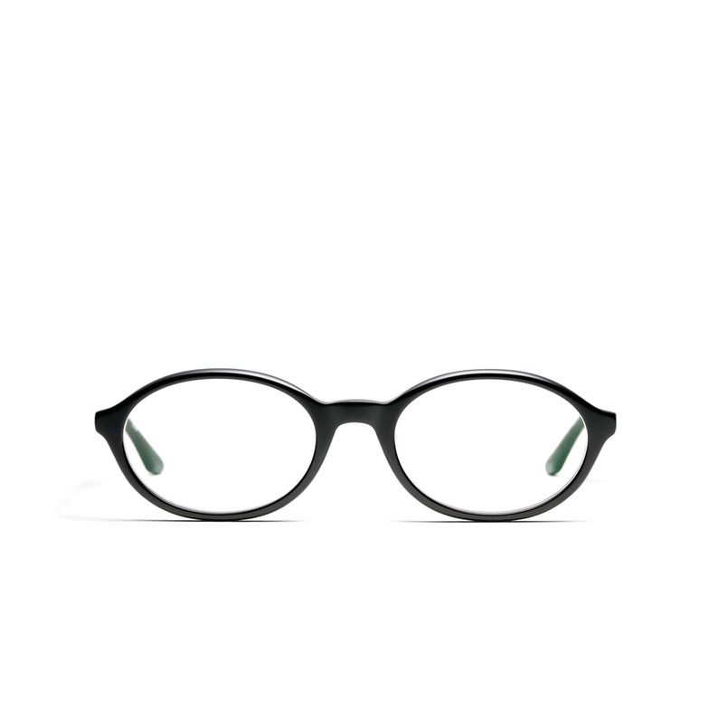 Lunettes de vue Peter And May IT'S A GIRL BLACK - 1/3