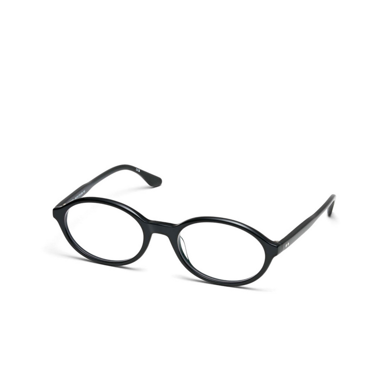 Lunettes de vue Peter And May IT'S A GIRL BLACK - 2/3