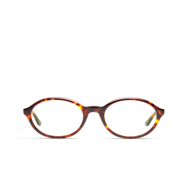 Gafas graduadas Peter And May IT'S A GIRL TORTOISE - Vista delantera