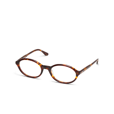 Gafas graduadas Peter And May IT'S A GIRL TORTOISE - Vista tres cuartos