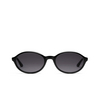 Peter And May IT'S A GIRL SUN Sunglasses BLACK - product thumbnail 1/3