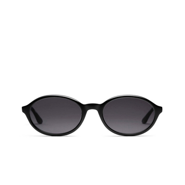 Gafas de sol Peter And May IT'S A GIRL SUN BLACK - Vista delantera