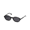 Peter And May IT'S A GIRL SUN Sunglasses BLACK - product thumbnail 2/3