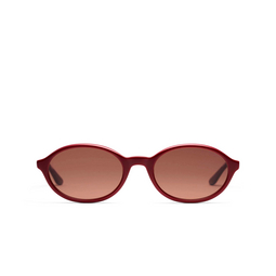 Peter And May IT'S A GIRL SUN Sunglasses BORDEAUX