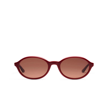 Peter And May IT'S A GIRL SUN Sunglasses BORDEAUX - front view