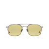 Gafas de sol Peter And May JENNY ANTIC GOLD - Miniatura del producto 1/3