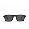 Peter And May LEON SUN Sunglasses BLACK - product thumbnail 1/3