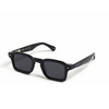 Peter And May LEON SUN Sunglasses BLACK - product thumbnail 2/3