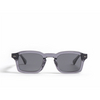 Peter And May LEON SUN Sunglasses ROBOTGREY - product thumbnail 1/3