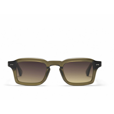 Peter And May LEON SUN Sunglasses SAGUARO - front view