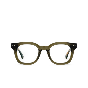 Lunettes de vue Peter And May LILY OF THE VALLEY SAGUARO - Vue de face