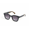 Peter And May LILY OF THE VALLEY SUN Sunglasses BLACK - product thumbnail 2/3
